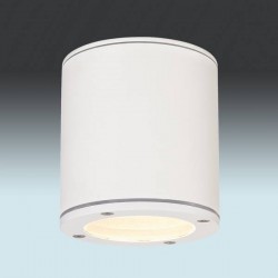 Светильник уличный SLV 231541 Sitra