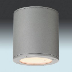 Светильник уличный SLV 231544 Sitra
