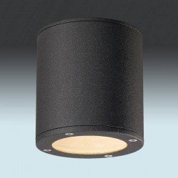 Светильник уличный SLV 231545 Sitra