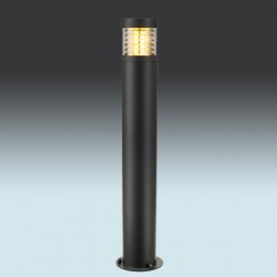 Светильник уличный SLV 231595 F-Pol