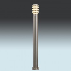 Светильник уличный SLV 231612 Big Nails Plus 80