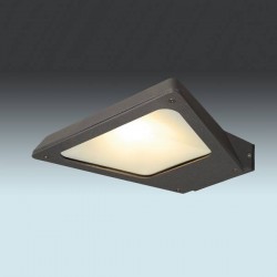 Светильник уличный SLV 231745 Trapecco Светильник уличный SLV 231745 Trapecco