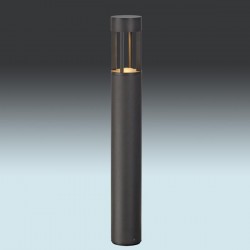 Светильник уличный SLV 231815 Slots 45 Светильник уличный SLV 231815 Slots 45