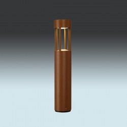 Светильник уличный SLV 231817 Slots 45 Светильник уличный SLV 231817 Slots 45