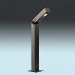Светильник уличный SLV 231835 Bendo 80 Светильник уличный SLV 231835 Bendo 80