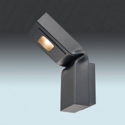 Светильник уличный SLV 231865 Bendo Светильник уличный SLV 231865 Bendo
