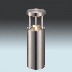 Светильник уличный SLV 231893 Vap LED 30 Светильник уличный SLV 231893 Vap LED 30
