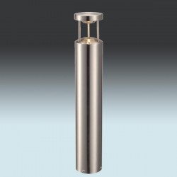 Светильник уличный SLV 231896 Vap LED 60 Светильник уличный SLV 231896 Vap LED 60