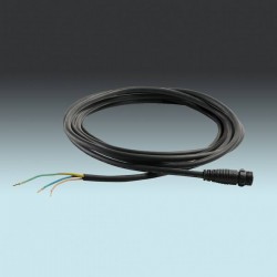 Соединительная кабель 5 м SLV 231960 Outdoor Соединительная кабель 5 м SLV 231960 Outdoor