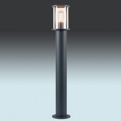 Светильник уличный SLV 232075 Photonia