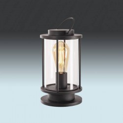 Подсветка SLV 232095 Photonia