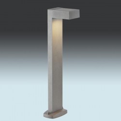 Светильник уличный SLV 232294 Quadrasyl 75