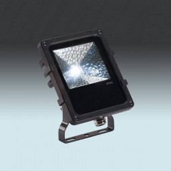 Прожектор SLV 232350 Disos