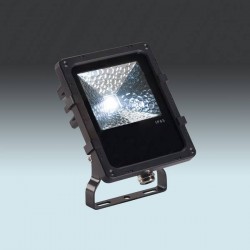 Прожектор SLV 232360 Disos
