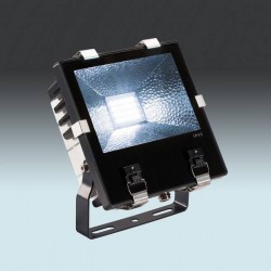 Прожектор SLV 232370 Disos