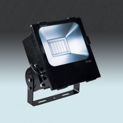 Прожектор SLV 232380 Disos
