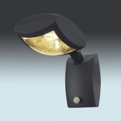 Светильник уличный SLV 232405 Mervaled S