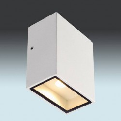 Подсветка SLV 232431 Quad 90
