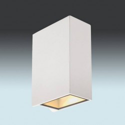 Подсветка SLV 232441 Quad 50