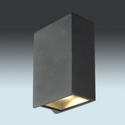 Подсветка SLV 232445 Quad 50