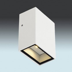 Подсветка SLV 232461 Quad 70
