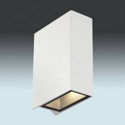 Подсветка SLV 232471 Quad 40