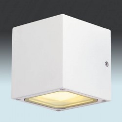 Подсветка SLV 232531 Sitra Cube