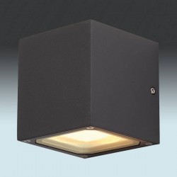 Подсветка SLV 232535 Sitra Cube