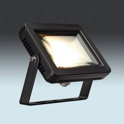 Прожектор SLV 232800 Spoodi