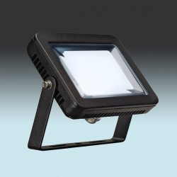 Прожектор SLV 232810 Spoodi