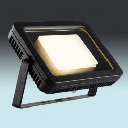 Прожектор SLV 232820 Spoodi
