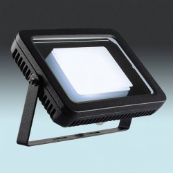 Прожектор SLV 232830 Spoodi
