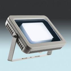 Прожектор SLV 232834 Spoodi