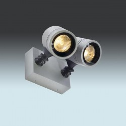 Светильник уличный SLV 233094 Myra