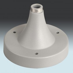 Основание SLV 233144 Outdoor Основание SLV 233144 Outdoor
