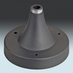 Основание SLV 233145 Outdoor Основание SLV 233145 Outdoor