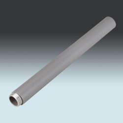 Удлинительная штанга 30 см SLV 233164 Outdoor Удлинительная штанга 30 см SLV 233164 Outdoor