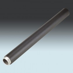 Удлинительная штанга 30 см SLV 233165 Outdoor Удлинительная штанга 30 см SLV 233165 Outdoor
