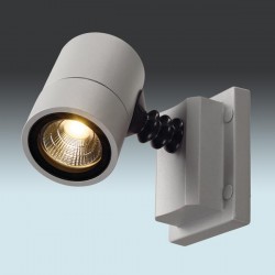 Светильник уличный SLV 233204 Myra LED