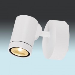 Светильник уличный SLV 233241 Helia