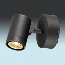 Светильник уличный SLV 233245 Helia