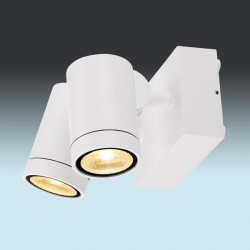 Светильник уличный SLV 233251 Helia