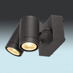 Светильник уличный SLV 233255 Helia