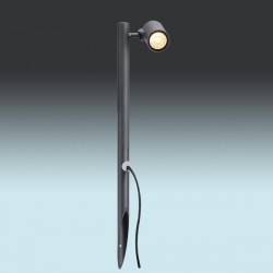 Светильник уличный SLV 233275 Helia