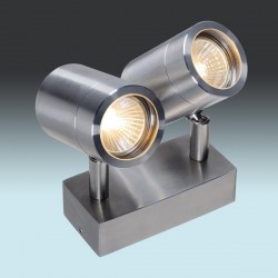 Светильник уличный SLV 233301 Sst 304