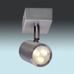 Светильник уличный SLV 233310 Sst LED 316