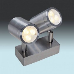 Светильник уличный SLV 233311 Sst LED 316