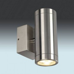 Подсветка SLV 233312 Astina Steel Подсветка SLV 233312 Astina Steel