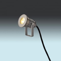 Подсветка SLV 233560 Dasar Projector Подсветка SLV 233560 Dasar Projector