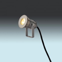 Подсветка SLV 233561 Dasar Projector Подсветка SLV 233561 Dasar Projector